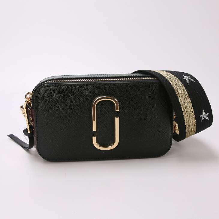 Picture of Marc Jacobs Handbags _SKUfw234167037fw